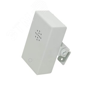 Оповещатель звуковой взрывозащищенный             ОЗ-Exm-М-Прометей 12-36В