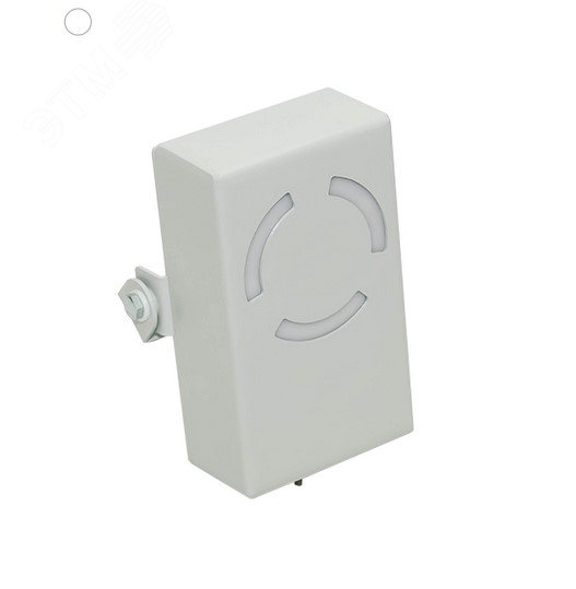 Оповещатель световой взрывозащищенный             ОС-Exm-М-Прометей 12-36В