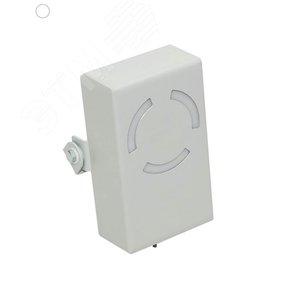 Оповещатель световой взрывозащищенный             ОС-Exm-М-Прометей 12-36В