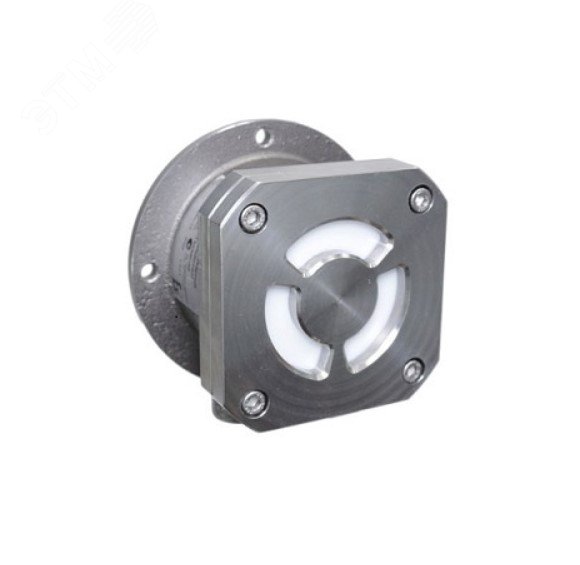 Оповещатель световой взрывозащищенный             ОС-Exd-А-Прометей 12-36В