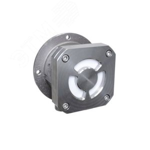 Оповещатель световой взрывозащищенный             ОС-Exd-А-Прометей 12-36В