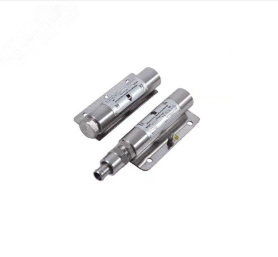 Извещатель точечный магнитоконтактный             взрывозащищенный ИО-102-МК-П-Exd-Н исп.2