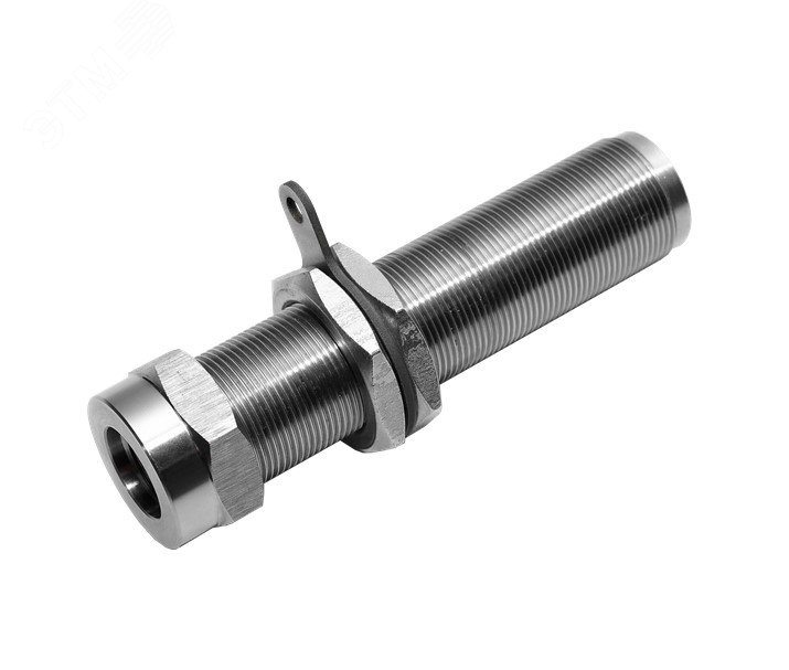 Извещатель точечный магнитоконтактный             взрывозащищенный  ИО-102-МК-Т-П-Exd-Н исп.1