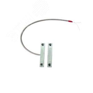 Извещатель точечный магнитоконтактный             взрывозащищенный ИО-102-МК-Т-П-Exi-Н