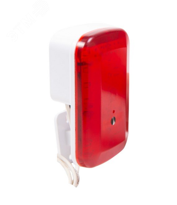 Оповещатель световой взрывозащищенный             ОС-Exi-Прометей, 12-36В