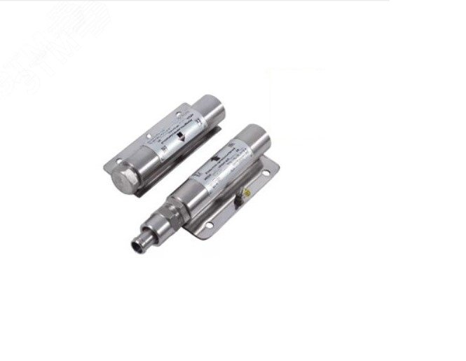 Извещатель точечный магнитоконтактный             взрывозащищенный ИО-102-МК-П-Exd-А исп.2