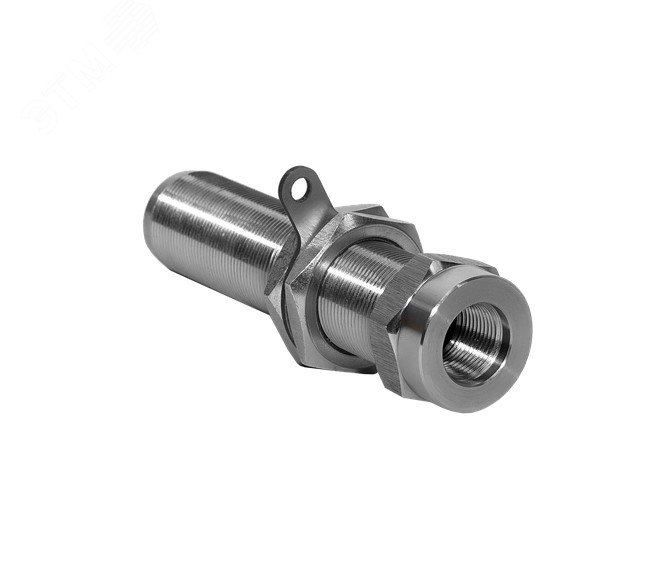 Извещатель точечный магнитоконтактный ИО-102-МК-Т -П-Exd-А исп.2.