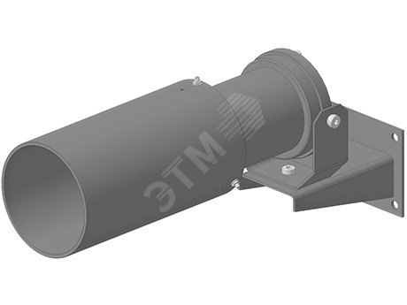 Бленда оптическая 01-М