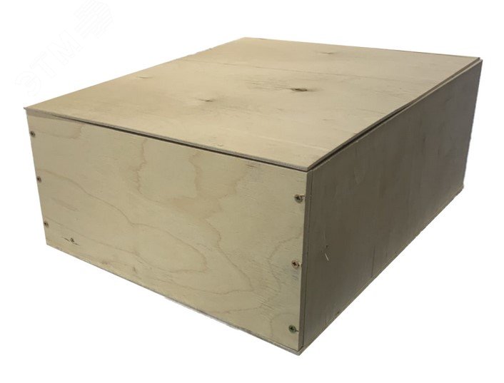 Упаковка -ТШ-1200