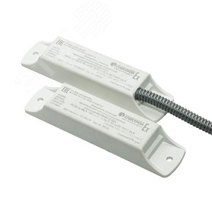 Извещатель точечный магнито-контактный            взрывозащищенный ИО-102-МК- П-Exi.