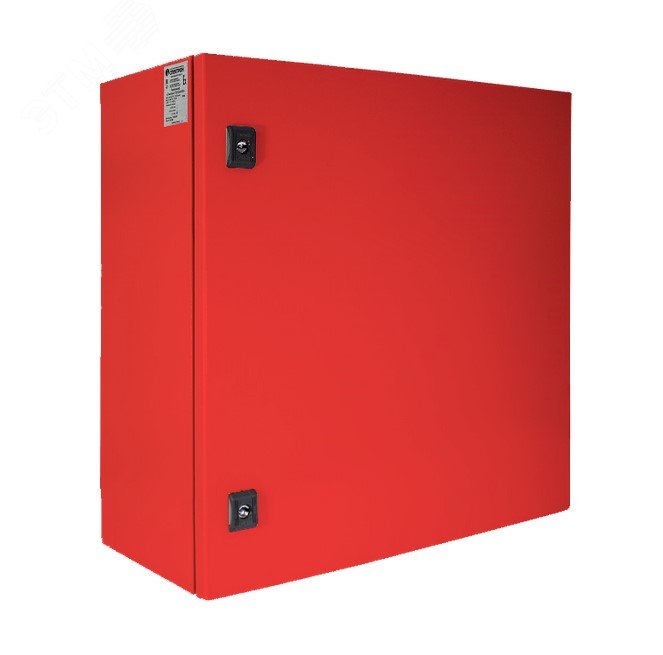 Окраска -ТШ-300 в цвет красный