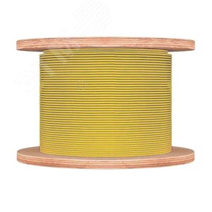 Извещатель тепловой линейный (термокабель) ИП104 -STSW -138-CP