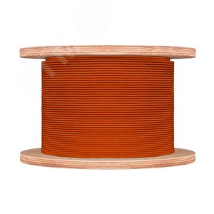 Извещатель тепловой линейный (термокабель) ИП104- STSW -180-CP