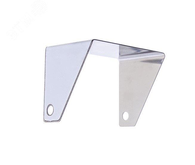 Козырек солнцезащитный для извещателей пламени    СЗК-25 (601-Exm/Exi-М/Н и 401-Exm/Exi-М, 204,     202-Exm/Exi-М)