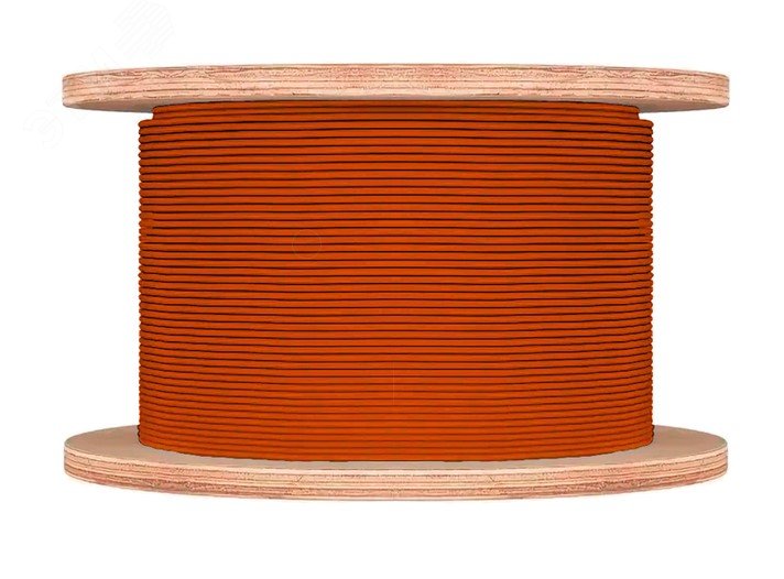 Извещатель тепловой линейный (термокабель) ИП104 -STSW-180