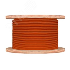 Извещатель тепловой линейный (термокабель) ИП104 -STSW-180