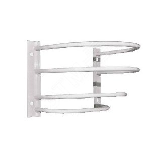 Решётка защитная