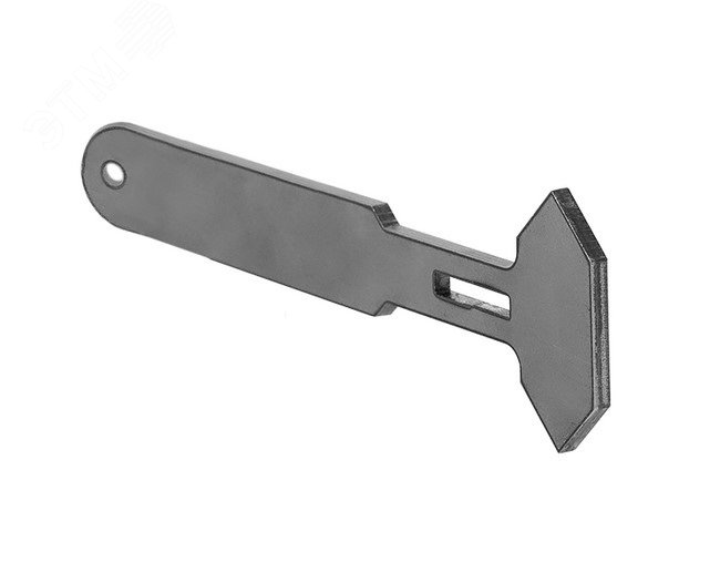 Боёк для 535-exi/exm-ИПР и 535-exi/exm-УДП