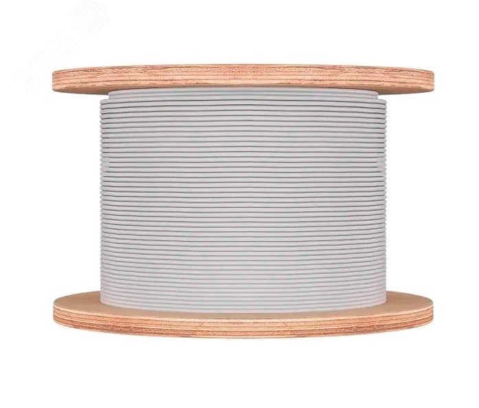 Извещатель тепловой линейный (термокабель) ИП104- STSW -105-CP