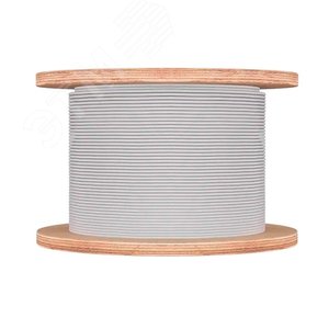 Извещатель тепловой линейный (термокабель) ИП104- STSW -105-CP