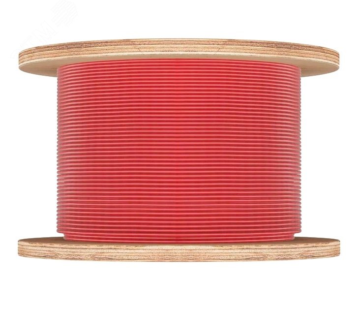 Линейный тепловой Извещатель (термокабель) ИП104 -STSW - 88