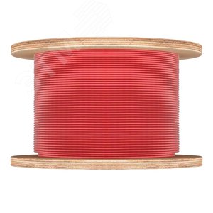 Линейный тепловой Извещатель (термокабель) ИП104 -STSW - 88