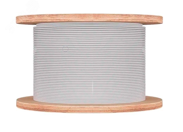 Извещатель линейный тепловой (термокабель) ИП104 -STSW -105