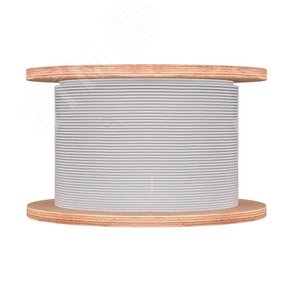 Извещатель линейный тепловой (термокабель) ИП104 -STSW -105