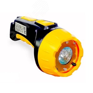 Излучатель настроечный ИТ-15 для дистанционной на стройки основных параметров многодиапазонных извещателей серий 400