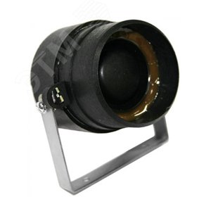 Извещатель Сирена 100дБ 3 сигнала взрывозащищенный