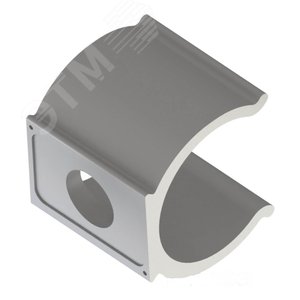 Клипса для ИПА