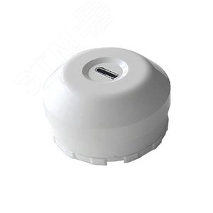 Извещатель пламени пожарный ИП 329-СИ-1 ИБ (УФИС) взрывозащищенный