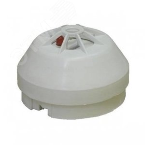 Извещатель тепловой максимально-дифференциальный