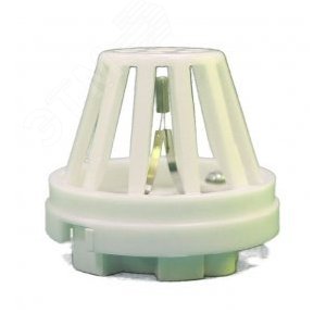 Извещатель тепловой максимальный взрывозащищенный ИП 103-4/1-А2 исп.01 ИБ (МАК-1 исп.01 ИБ)н.з.