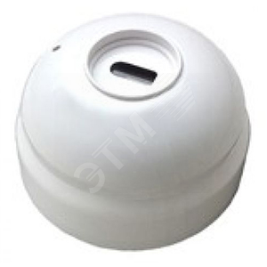 Извещатель пожарный новый корпус