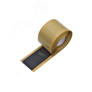 Мастика МГ-14-16 (38-45)ммх2мх2.0мм