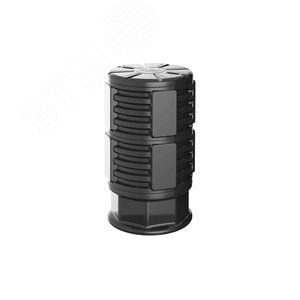 Колодец пластиковый  КН-780/1500