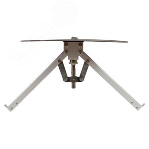 Устройство УЗНК -II-8п