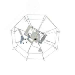 Барабан БШ-1-3