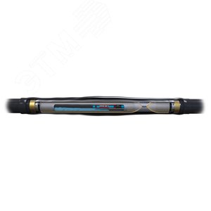 Муфта соединительная 3 ПСТб-10 (70-120) с соединителями