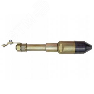 Комплект №5 для ввода ОК (МТОК-М6, Б1, В2)