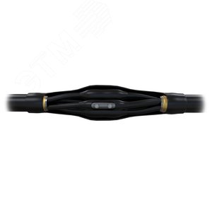 Муфта соединительная 4 СТП-1 (150-240)