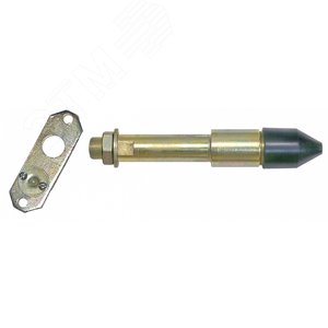 Комплект №7 для ввода ОК (МТОК-А1)