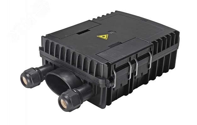 Муфта МПО-Ш1-64-4КС1645-К