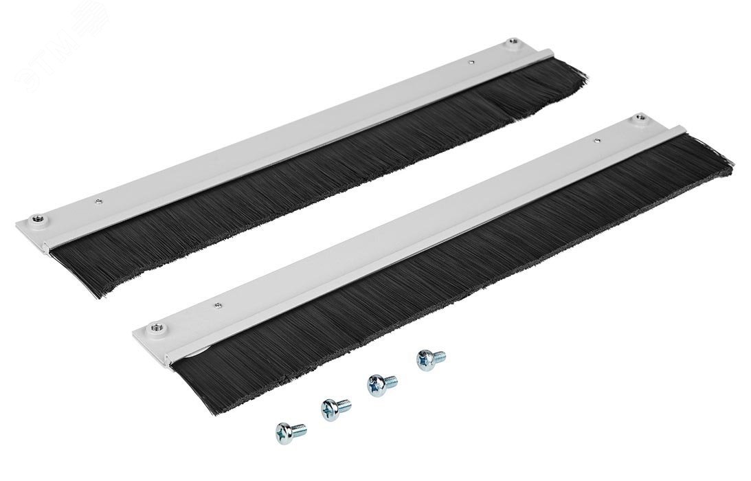 Щеточный ввод ЩВ (комплект)