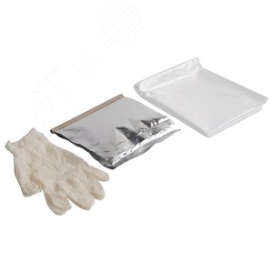 Герметик для заливки МПЗ/МЧЗ