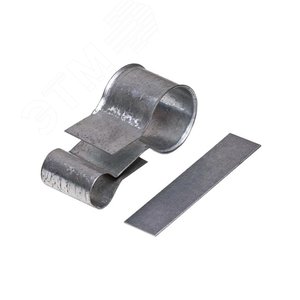 Подвес мет.кабелей связи П-30, 80шт.