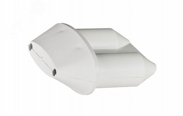 Комплект №6 для ввода ОК (для ввода транзит петли ОК с одной оболоч или ОК