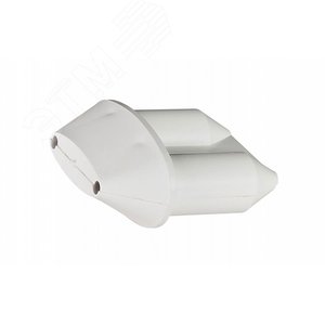 Комплект №6 для ввода ОК (для ввода транзит петли ОК с одной оболоч или ОК