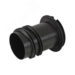 Адаптер герметичного ввода труб -Пайп 125 мм